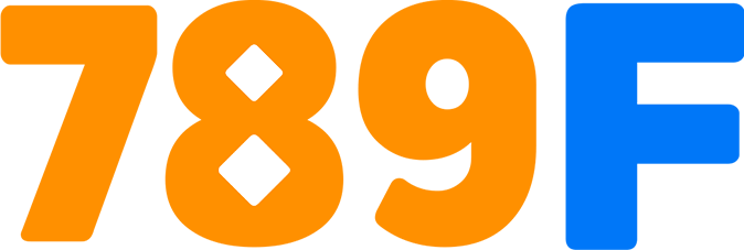 7789f.com